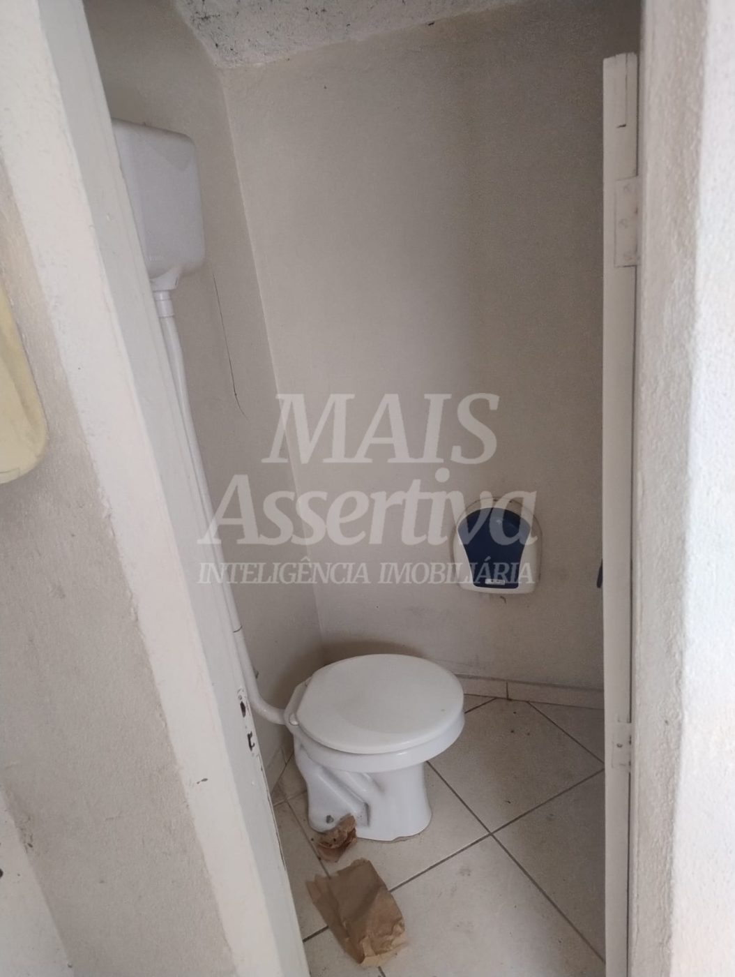 Sobrado 3 quartos para Venda no bairro Ideal em Novo Hamburgo