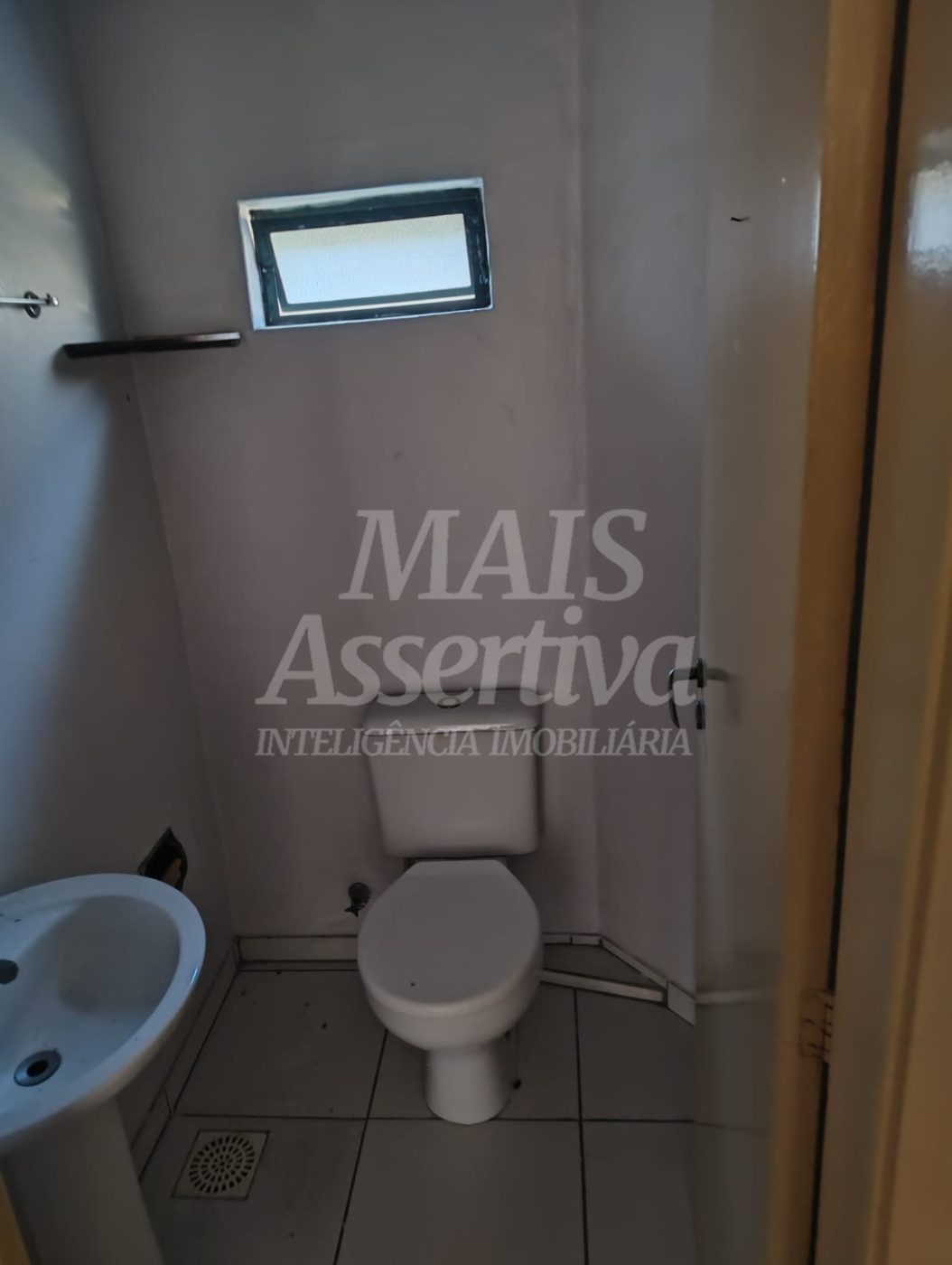 Sobrado 3 quartos para Venda no bairro Ideal em Novo Hamburgo