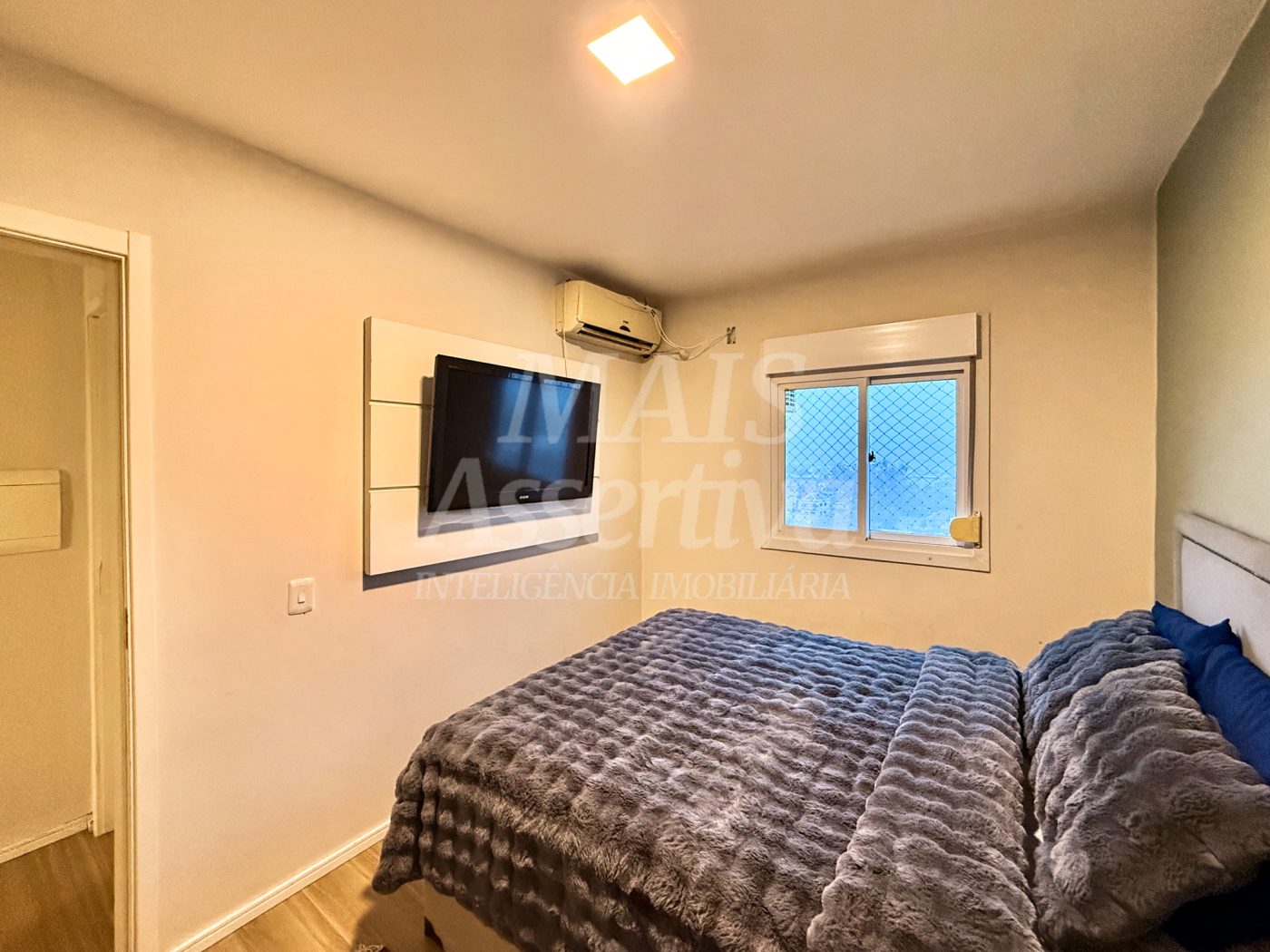 Apartamento, 2 quartos, 50 m² - Foto 10