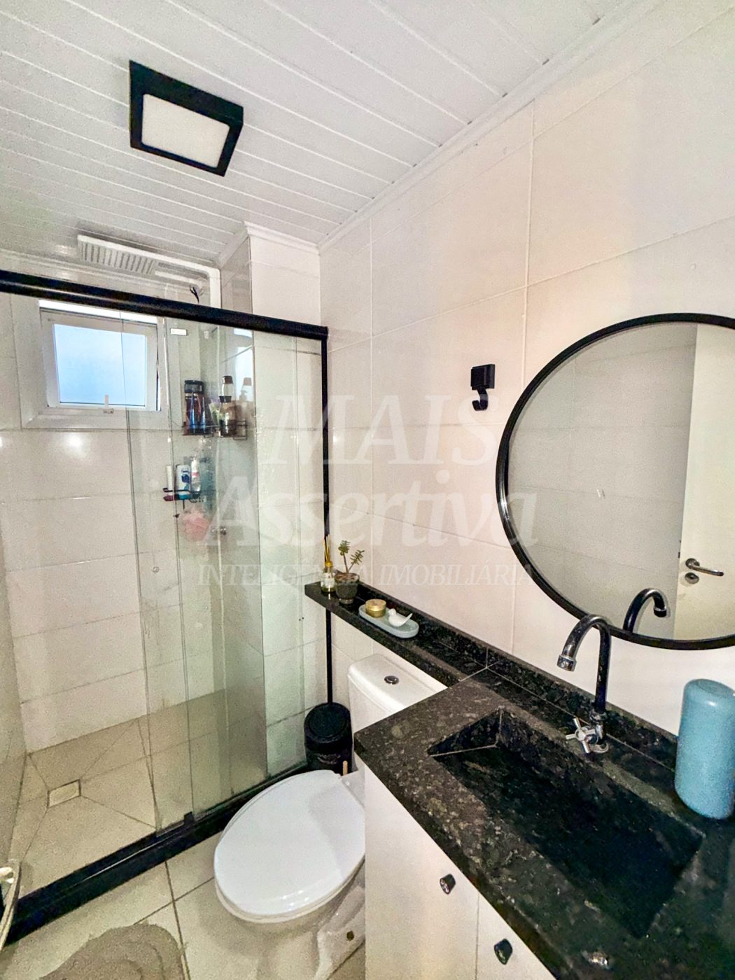 Apartamento, 2 quartos, 50 m² - Foto 12