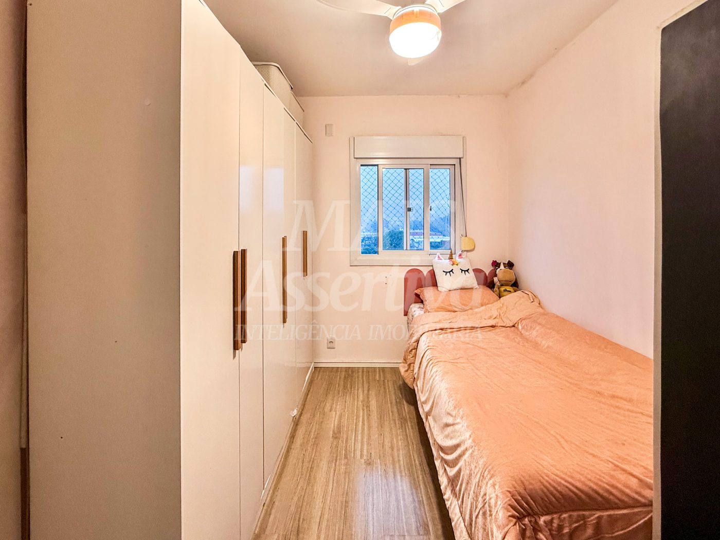Apartamento, 2 quartos, 50 m² - Foto 13