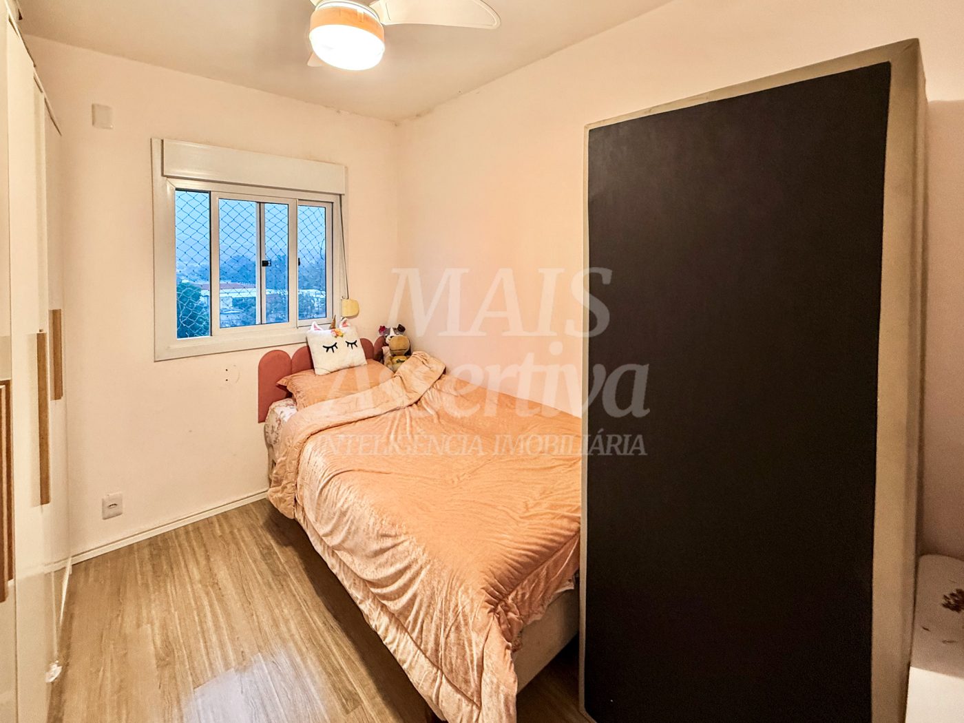 Apartamento, 2 quartos, 50 m² - Foto 14
