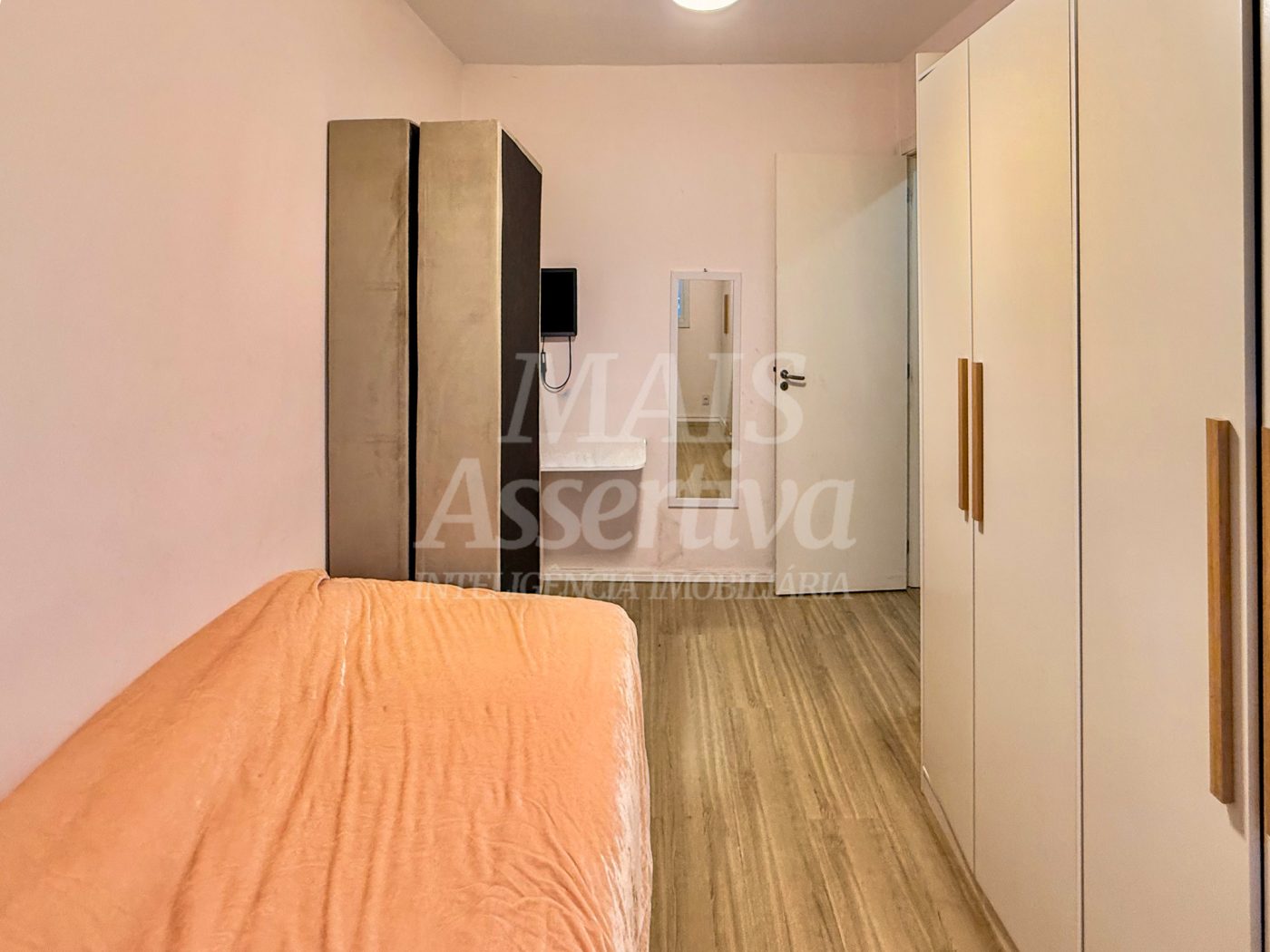 Apartamento, 2 quartos, 50 m² - Foto 15