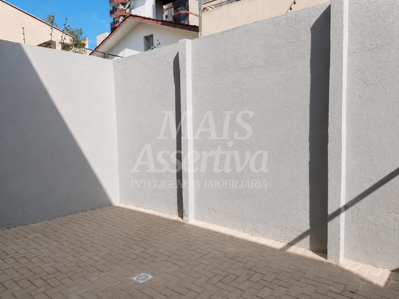 Sala comercial para locação na Marcilio DIas, Centro de Novo Hamburgo
