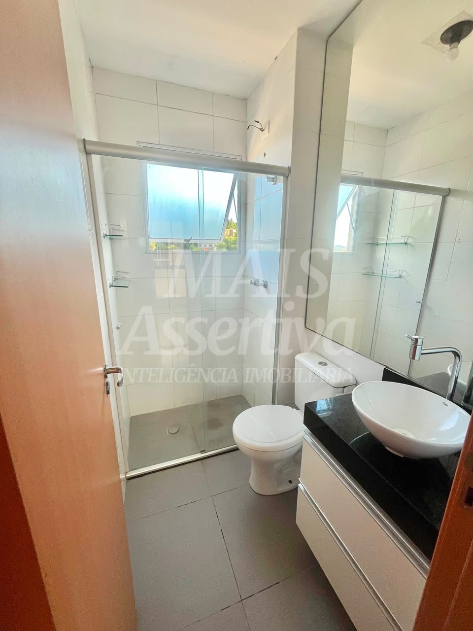 Apartamento semi mobiliado para venda no Saint Germain - Canudos em Novo Hamburgo 
