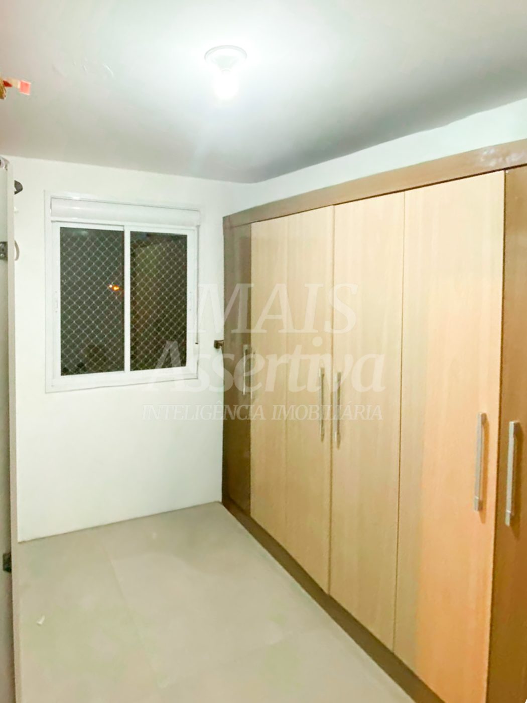 Apartamento, 2 quartos, 62 m² - Foto 12