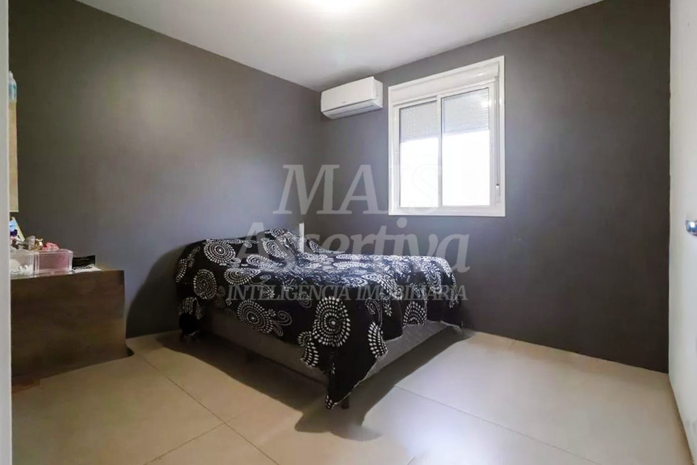 Excelente apartamento à venda no Residencial Moradas da Rondônia - 4° andar