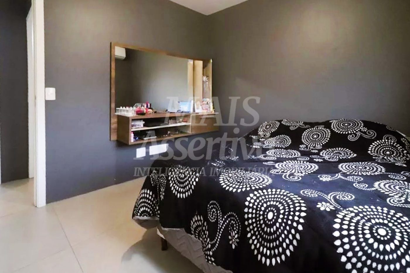Apartamento, 2 quartos, 62 m² - Foto 9