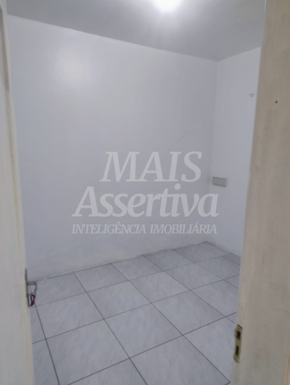Kitnet para locação de 2 dormitórios - Ouro Branco em Novo Hamburgo