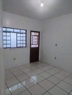 Kitnet para locação de 2 dormitórios - Ouro Branco em Novo Hamburgo