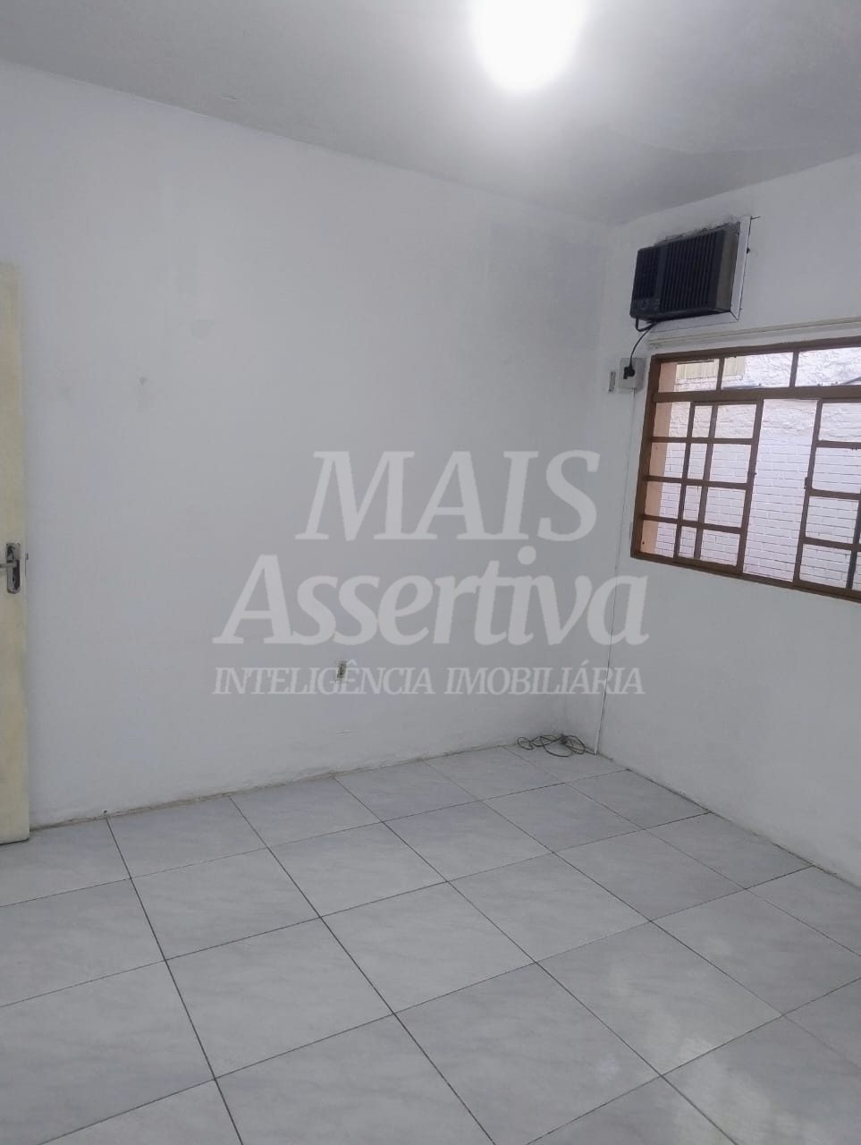 Kitnet para locação de 2 dormitórios - Ouro Branco em Novo Hamburgo