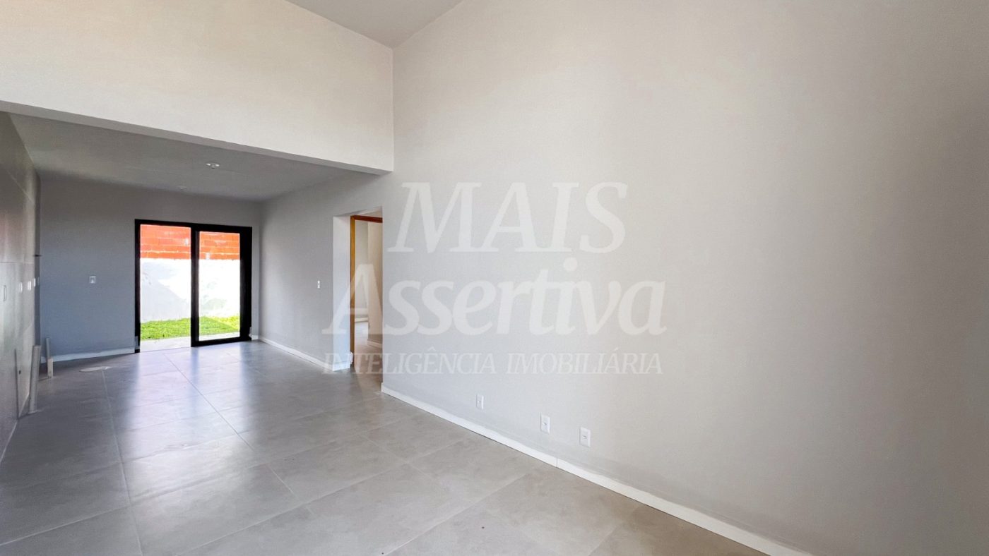 Casa 2 quartos para Venda no bairro Encosta do Sol em Estância Velha