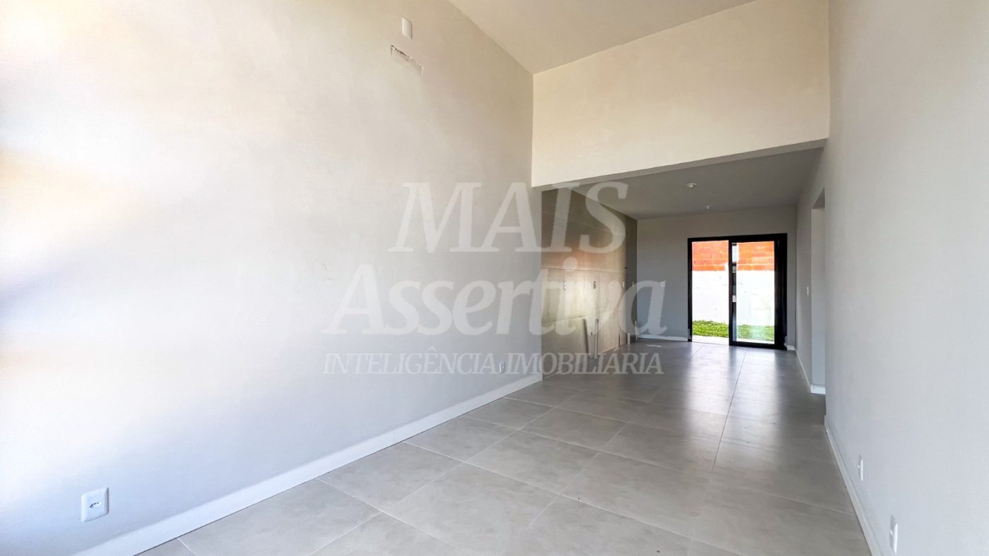 Casa 2 quartos para Venda no bairro Encosta do Sol em Estância Velha