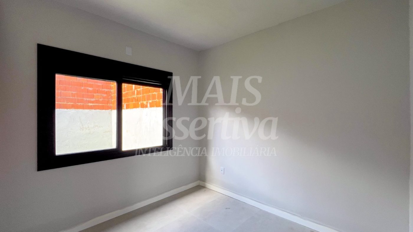 Casa 2 quartos para Venda no bairro Encosta do Sol em Estância Velha