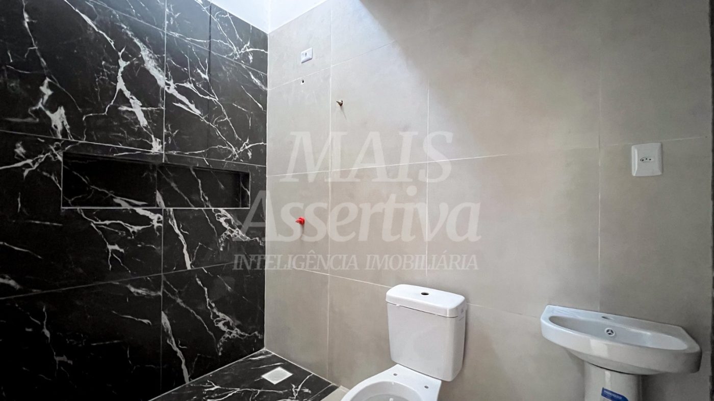 Casa 2 quartos para Venda no bairro Encosta do Sol em Estância Velha