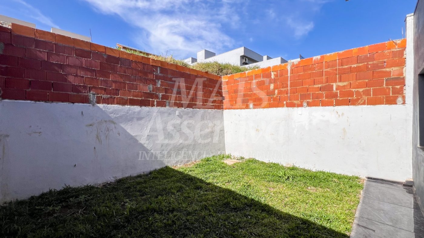 Casa 2 quartos para Venda no bairro Encosta do Sol em Estância Velha