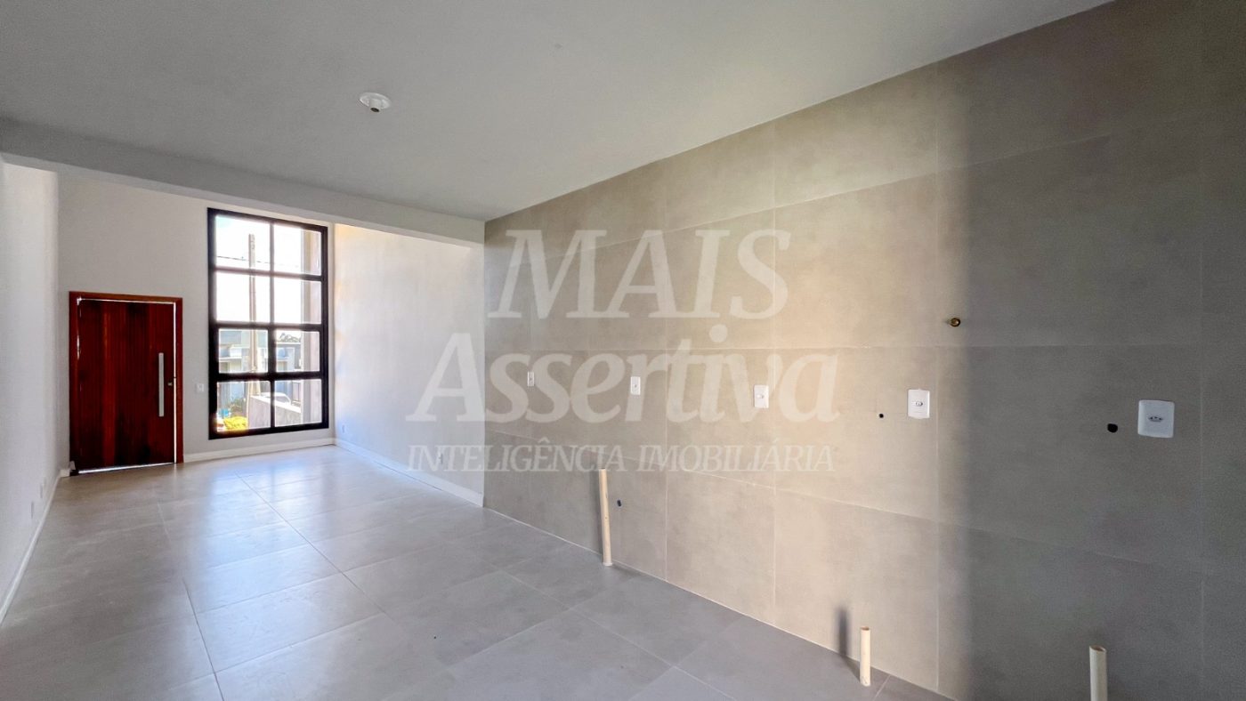Casa, 2 quartos - Foto 4