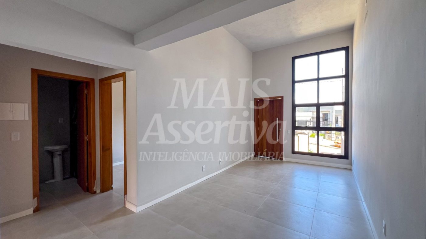 Casa 2 quartos para Venda no bairro Encosta do Sol em Estância Velha