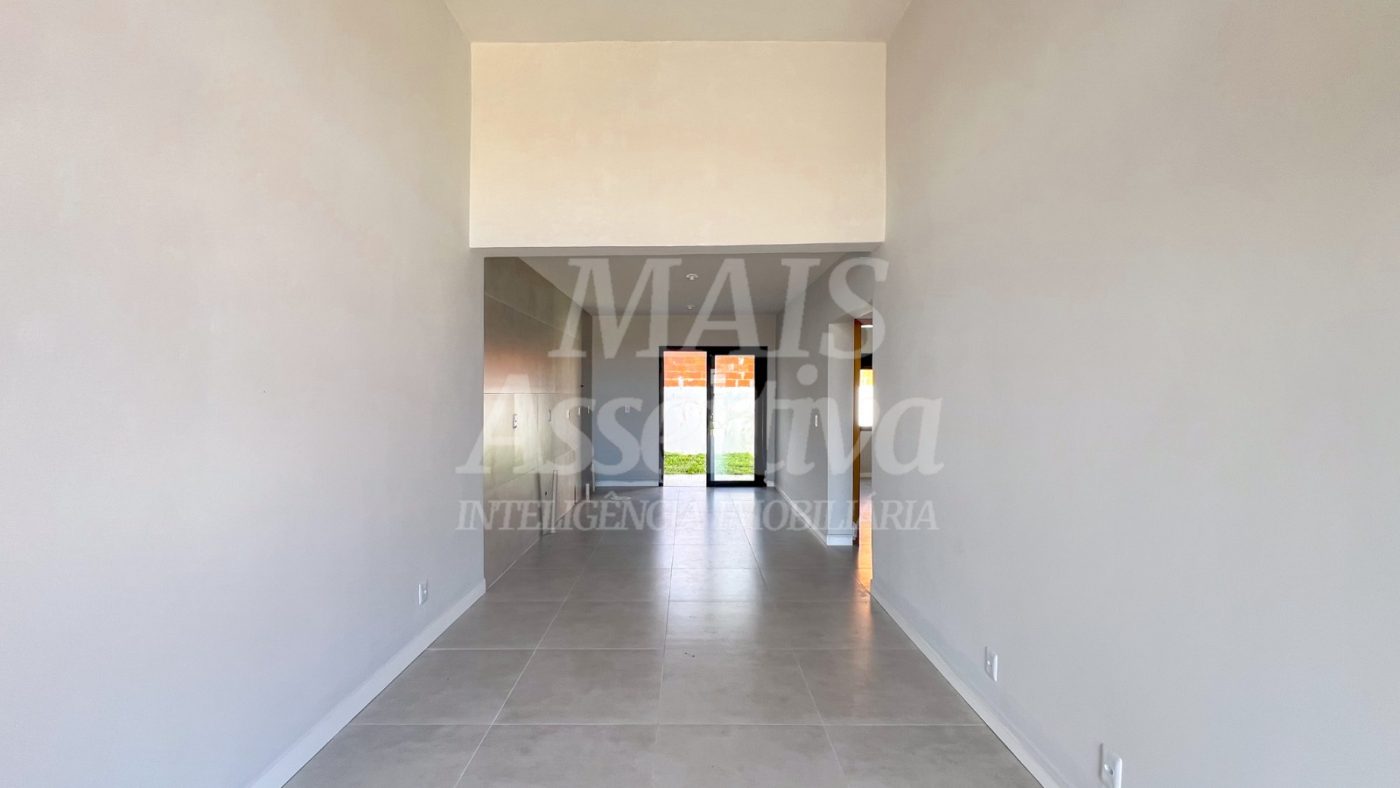 Casa 2 quartos para Venda no bairro Encosta do Sol em Estância Velha