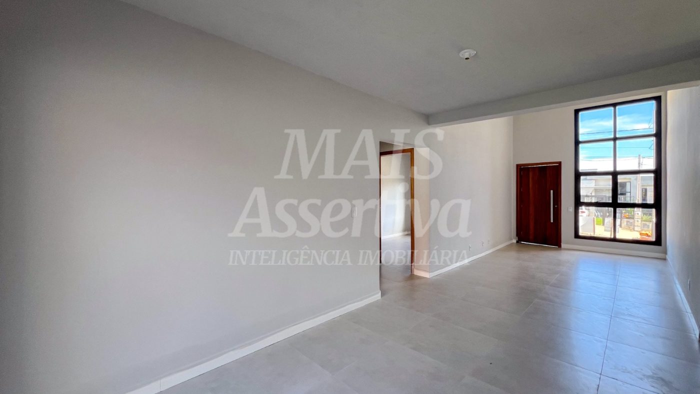 Casa, 2 quartos - Foto 8