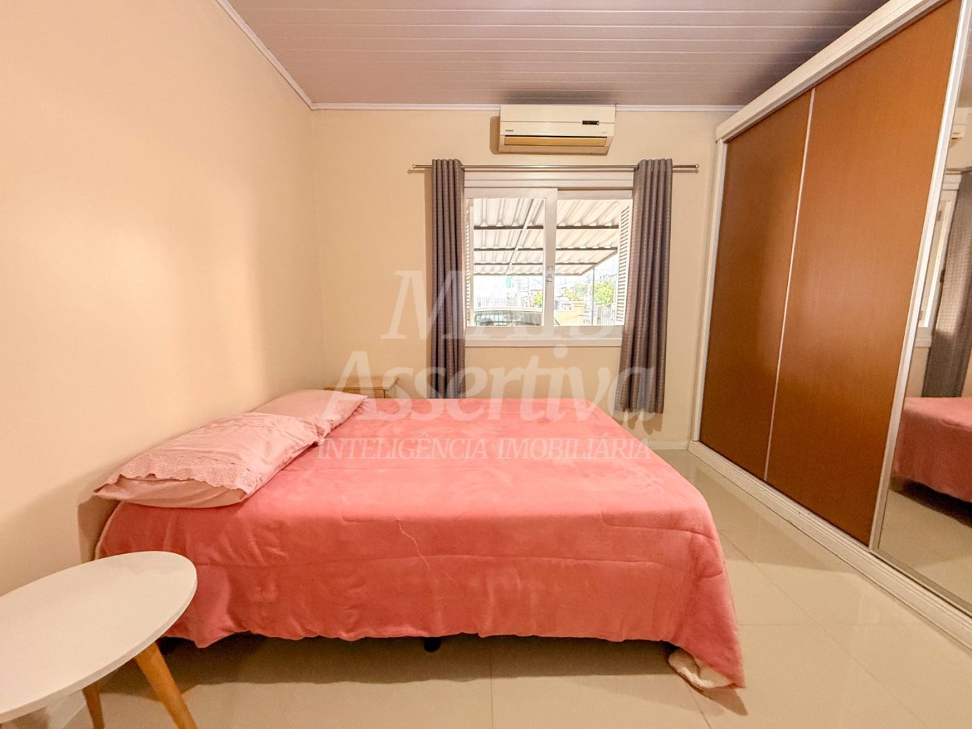 Casa 2 quartos para Venda no bairro Canudos em Novo Hamburgo