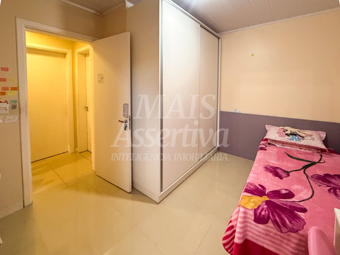 Casa 2 quartos para Venda no bairro Canudos em Novo Hamburgo