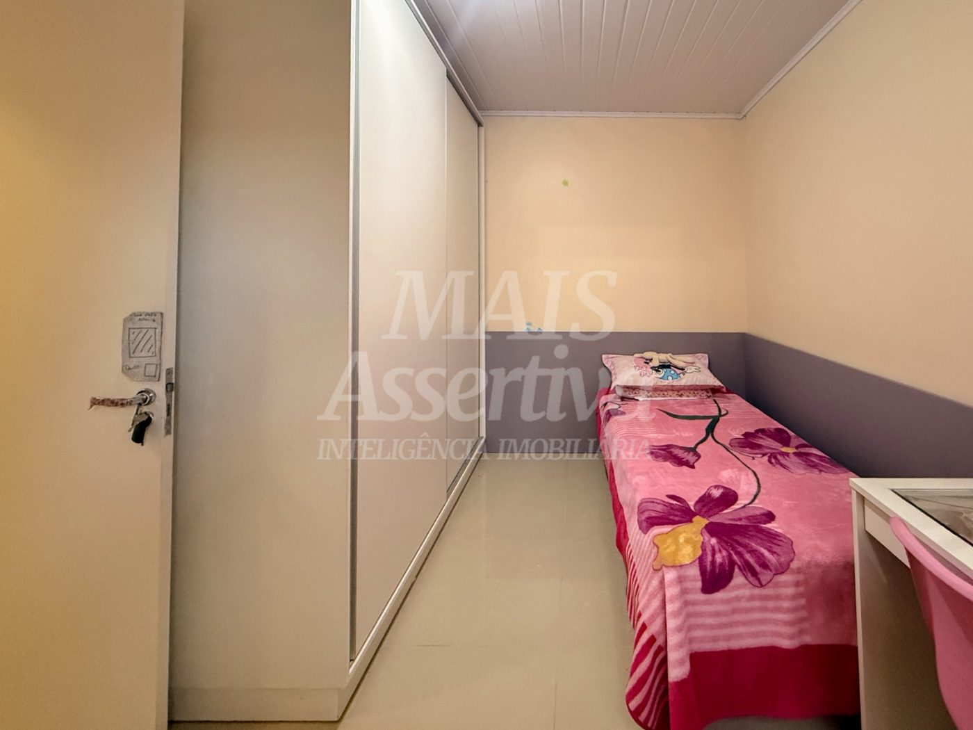 Casa 2 quartos para Venda no bairro Canudos em Novo Hamburgo