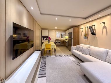 Casa 2 quartos para Venda no bairro Canudos em Novo Hamburgo