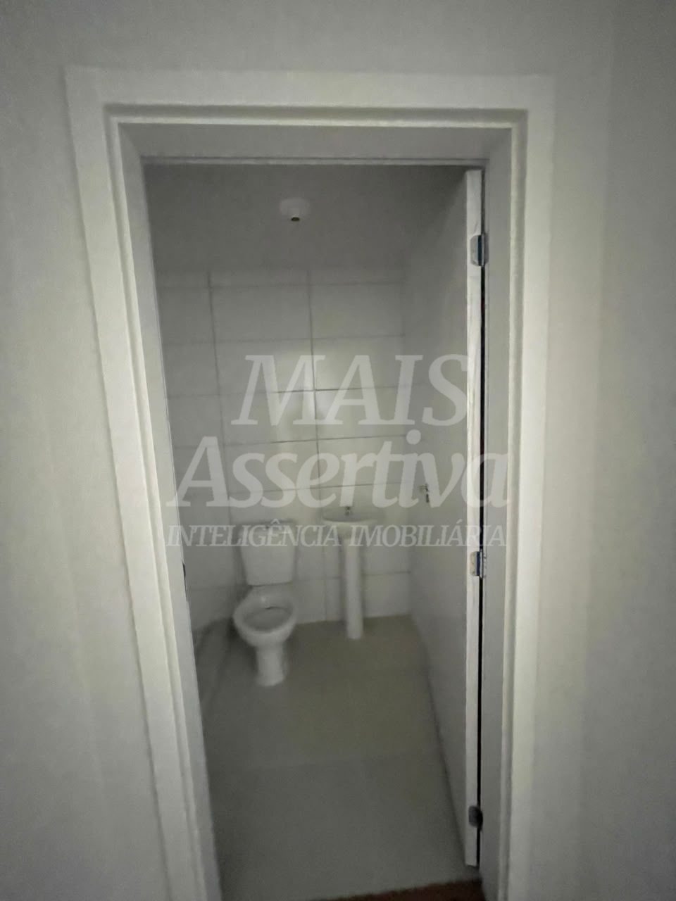 Apartamento para venda no Residencial Hanover - Canudos, Novo Hamburgo