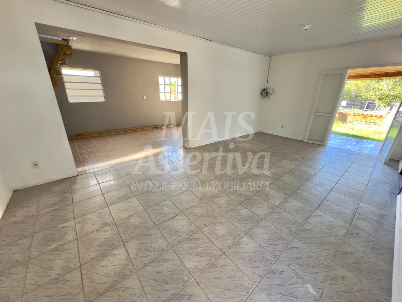 Casa para venda em Arroio do Sal - Condições facilitadas 