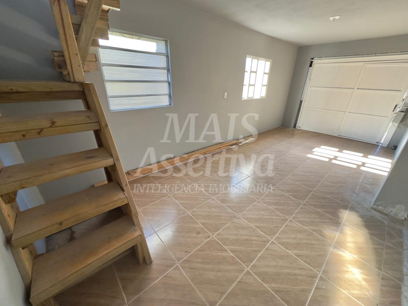 Casa para venda em Arroio do Sal - Condições facilitadas 