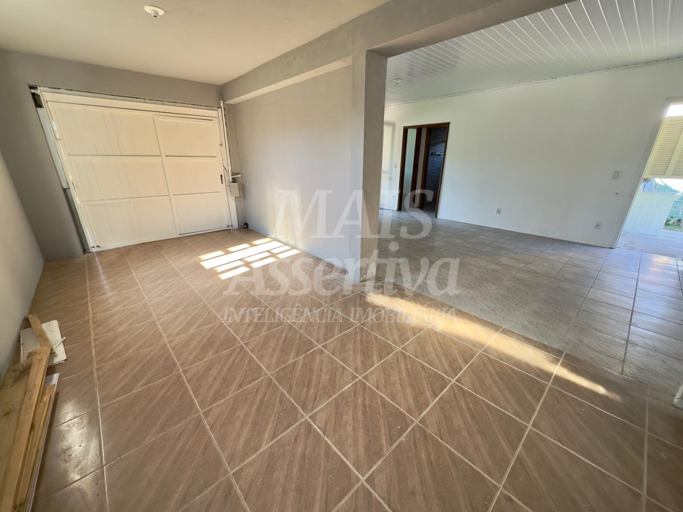 Casa para venda em Arroio do Sal - Condições facilitadas 