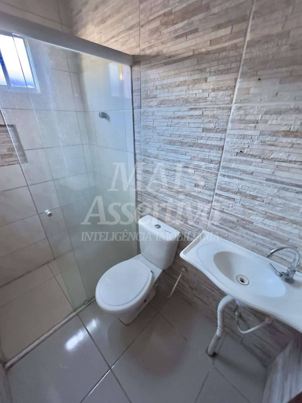 Casa para venda em Arroio do Sal - Condições facilitadas 