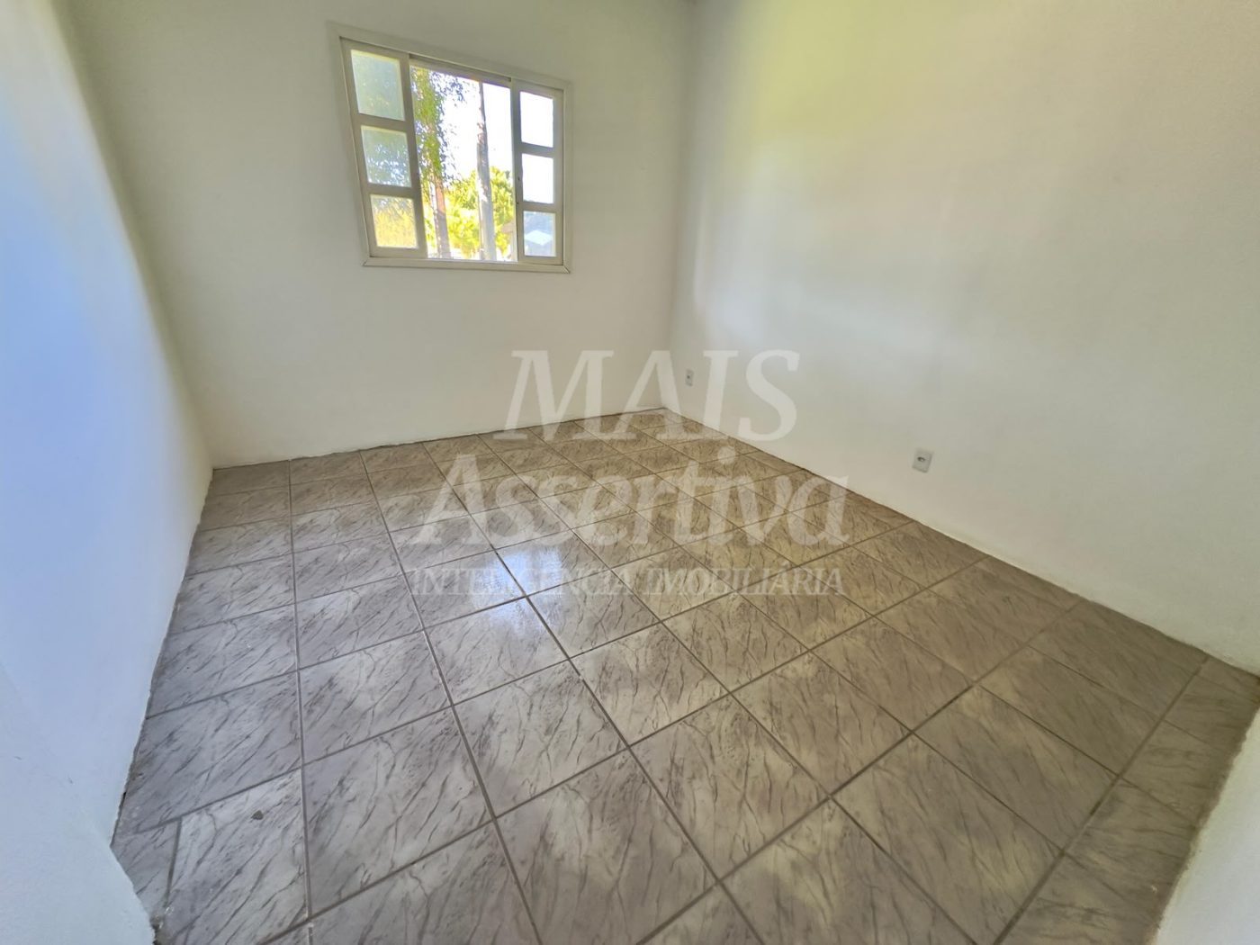 Casa para venda em Arroio do Sal - Condições facilitadas 