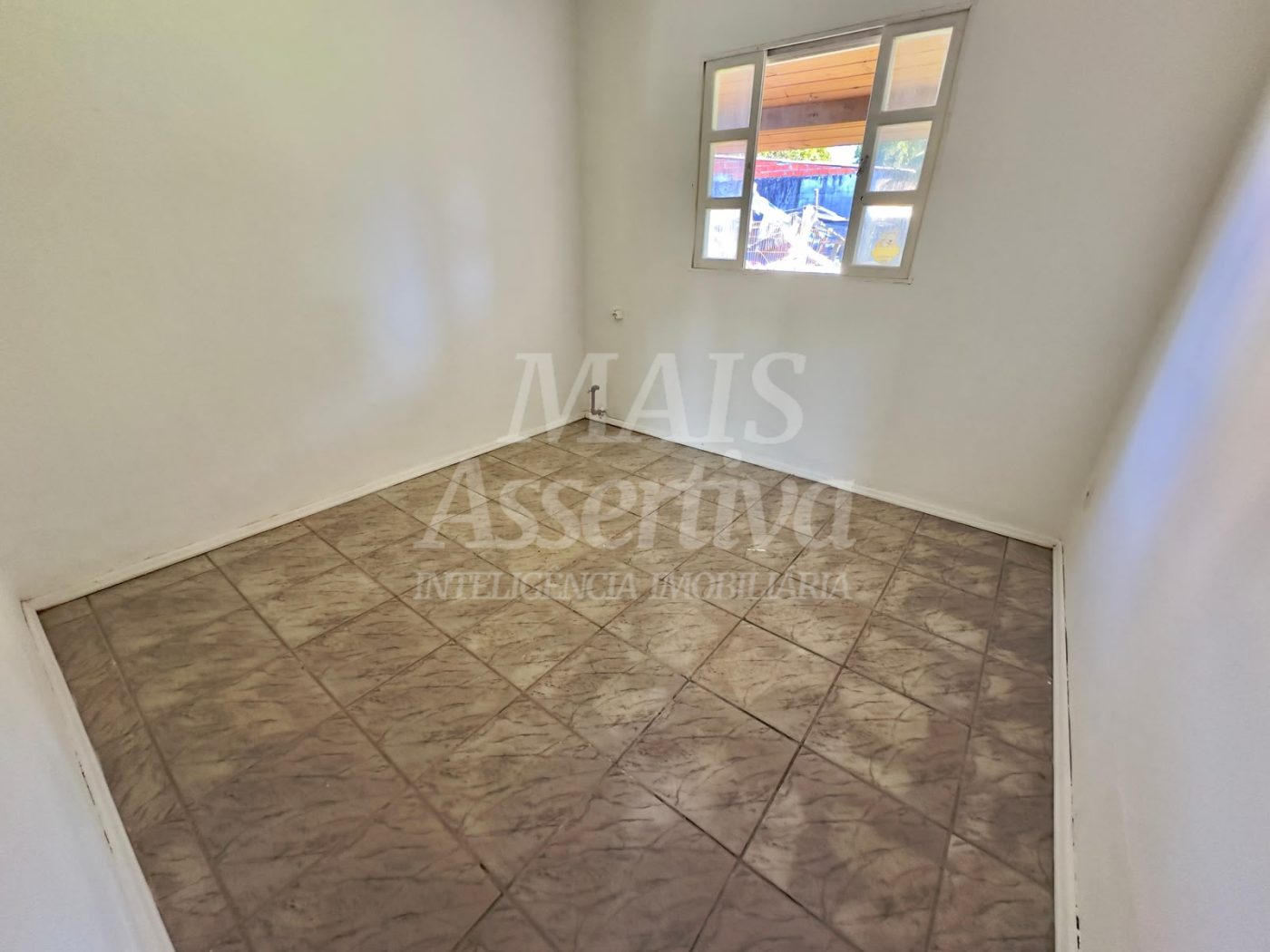 Casa para venda em Arroio do Sal - Condições facilitadas 