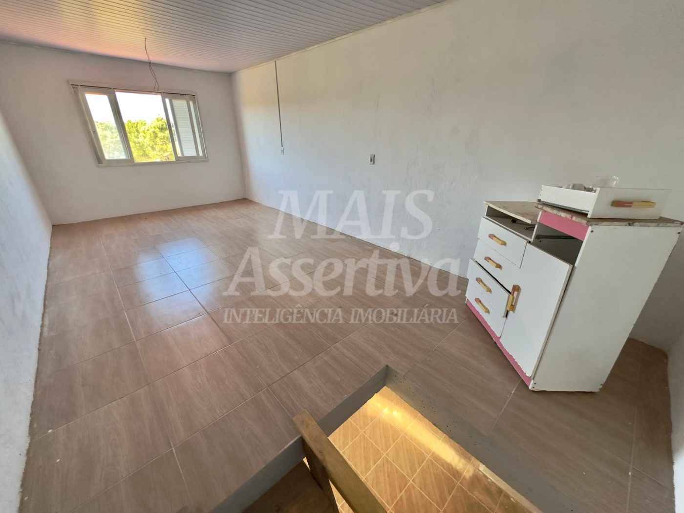 Casa para venda em Arroio do Sal - Condições facilitadas 