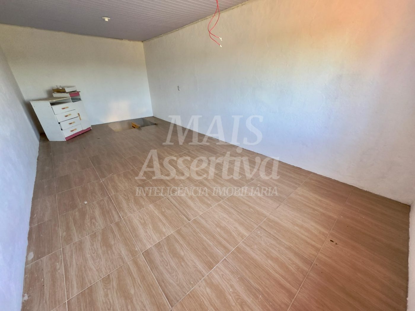 Casa para venda em Arroio do Sal - Condições facilitadas 