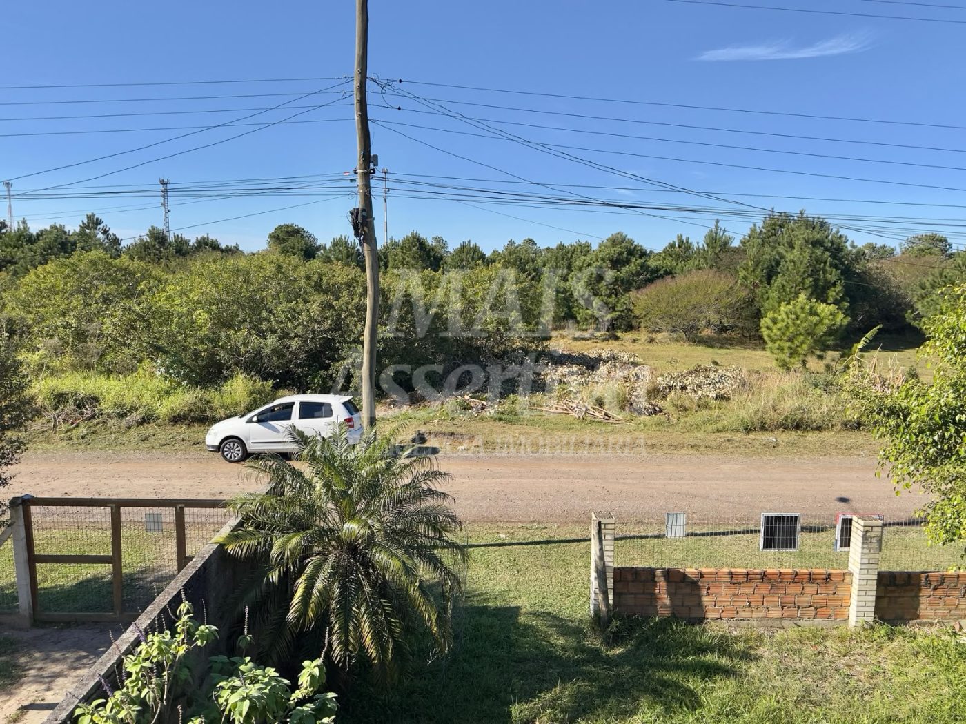 Casa para venda em Arroio do Sal - Condições facilitadas 