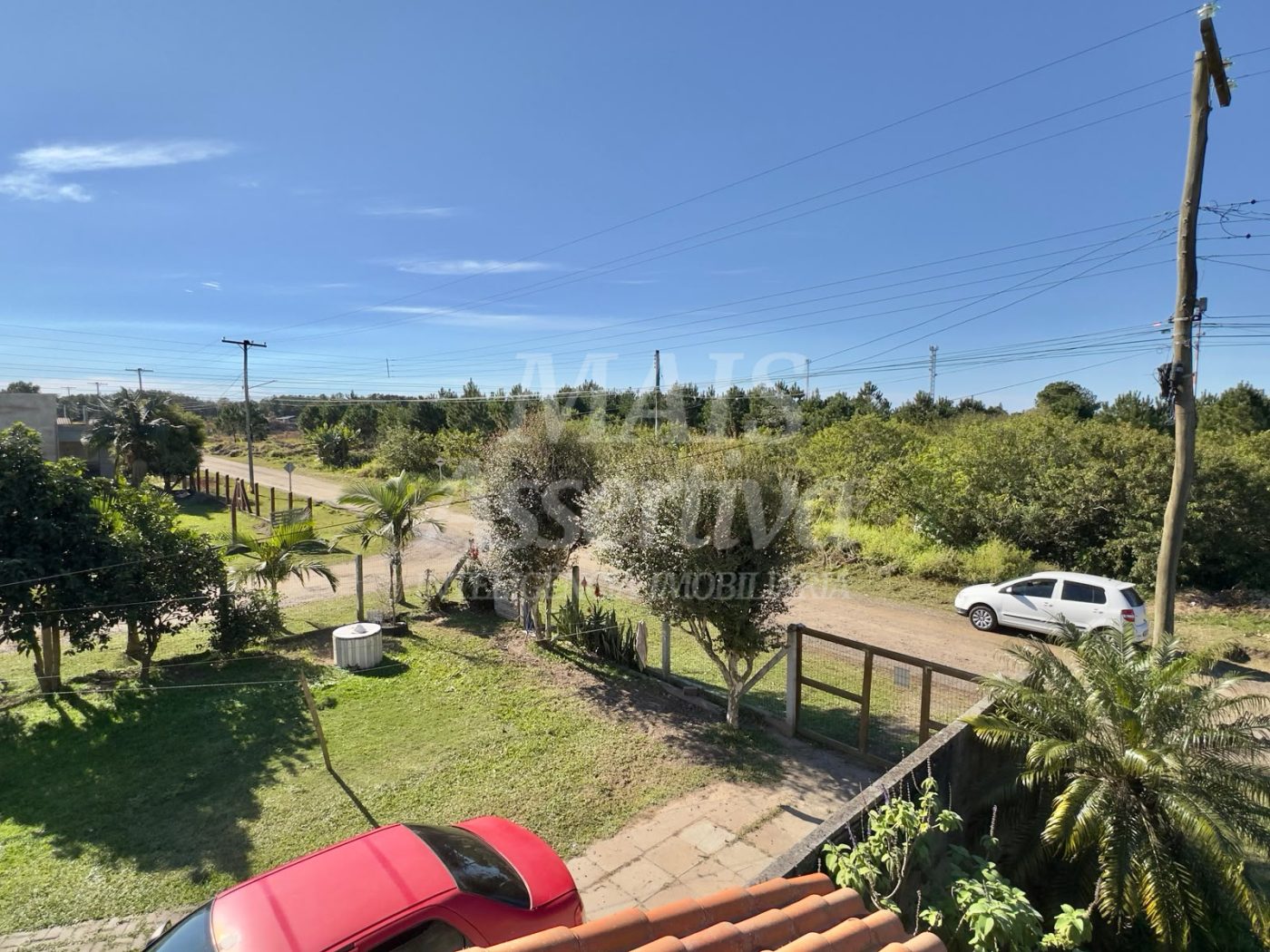Casa para venda em Arroio do Sal - Condições facilitadas 