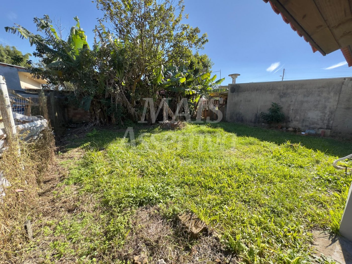 Casa para venda em Arroio do Sal - Condições facilitadas 