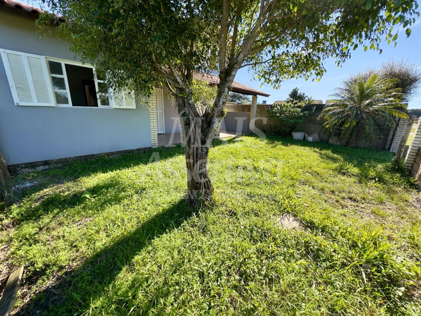 Casa para venda em Arroio do Sal - Condições facilitadas 