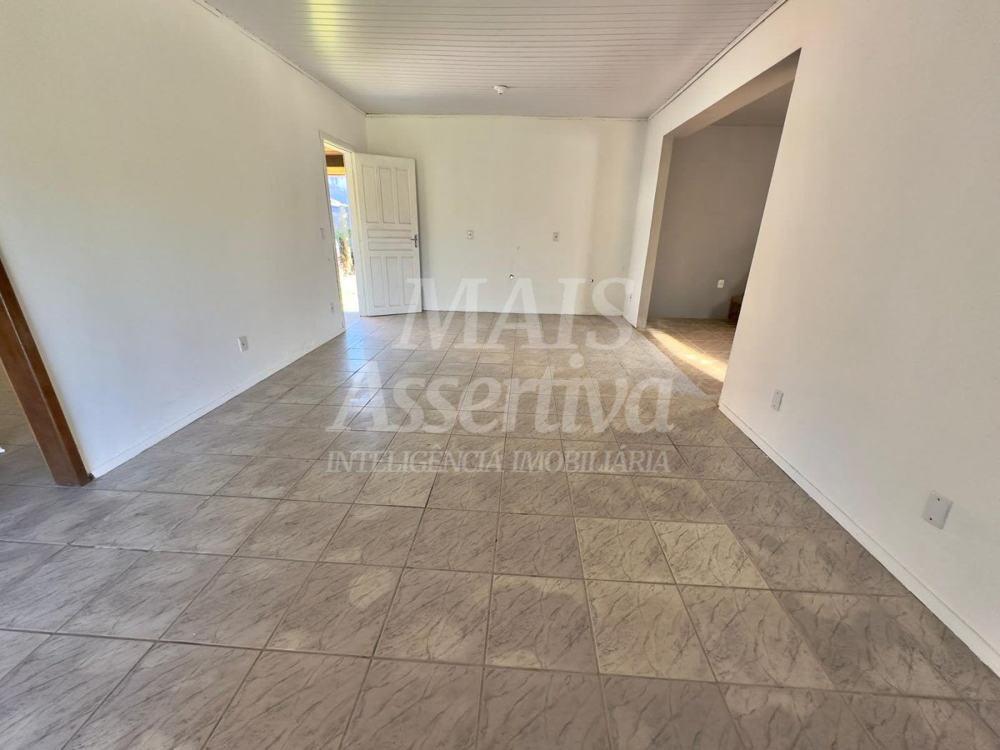 Casa para venda em Arroio do Sal - Condições facilitadas 