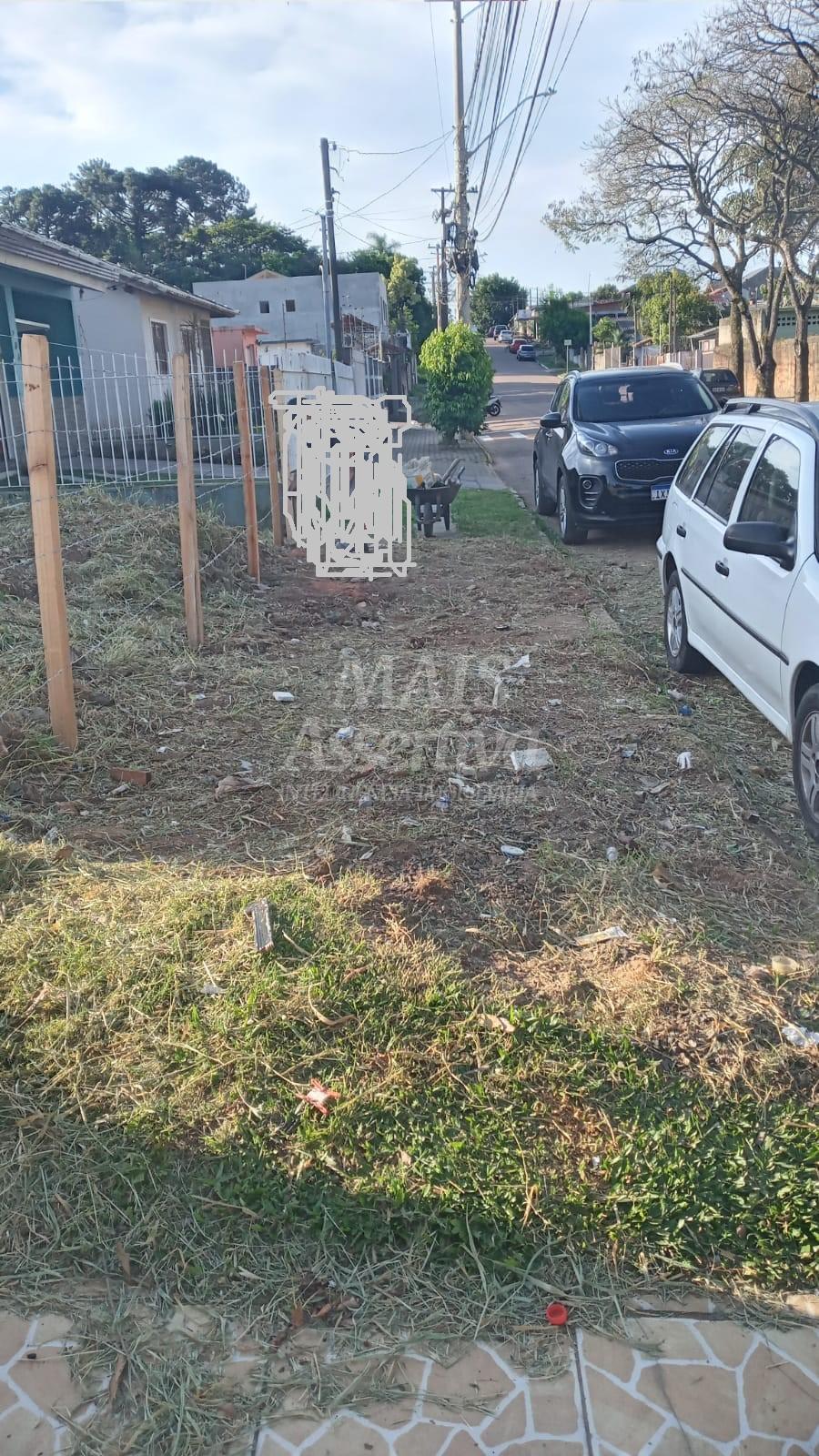 VENDE