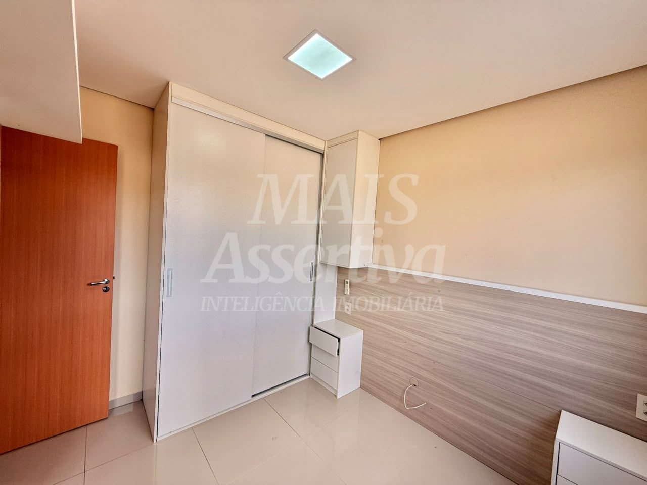 Apartamento, 2 quartos, 45 m² - Foto 11