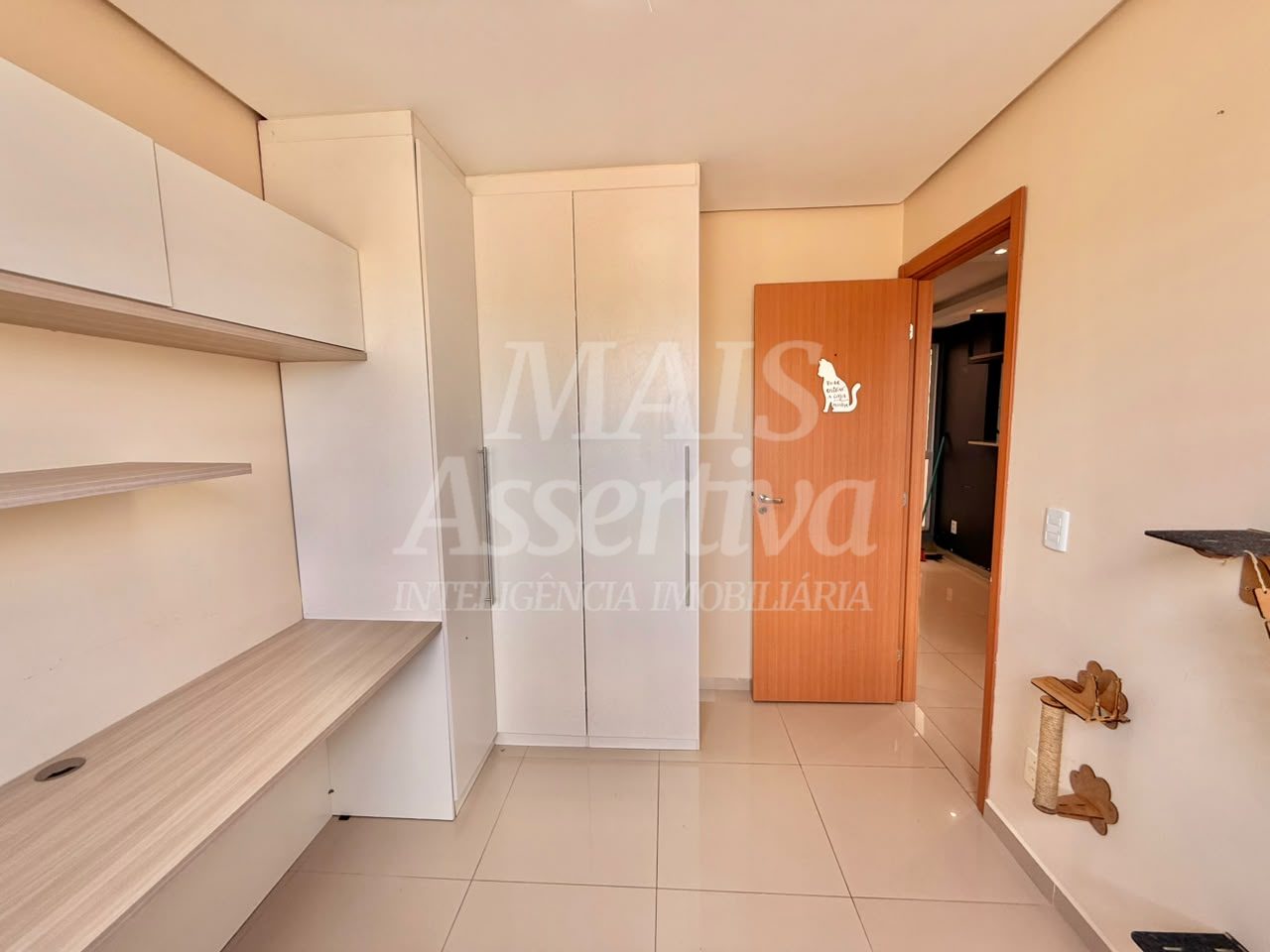 Apartamento, 2 quartos, 45 m² - Foto 14