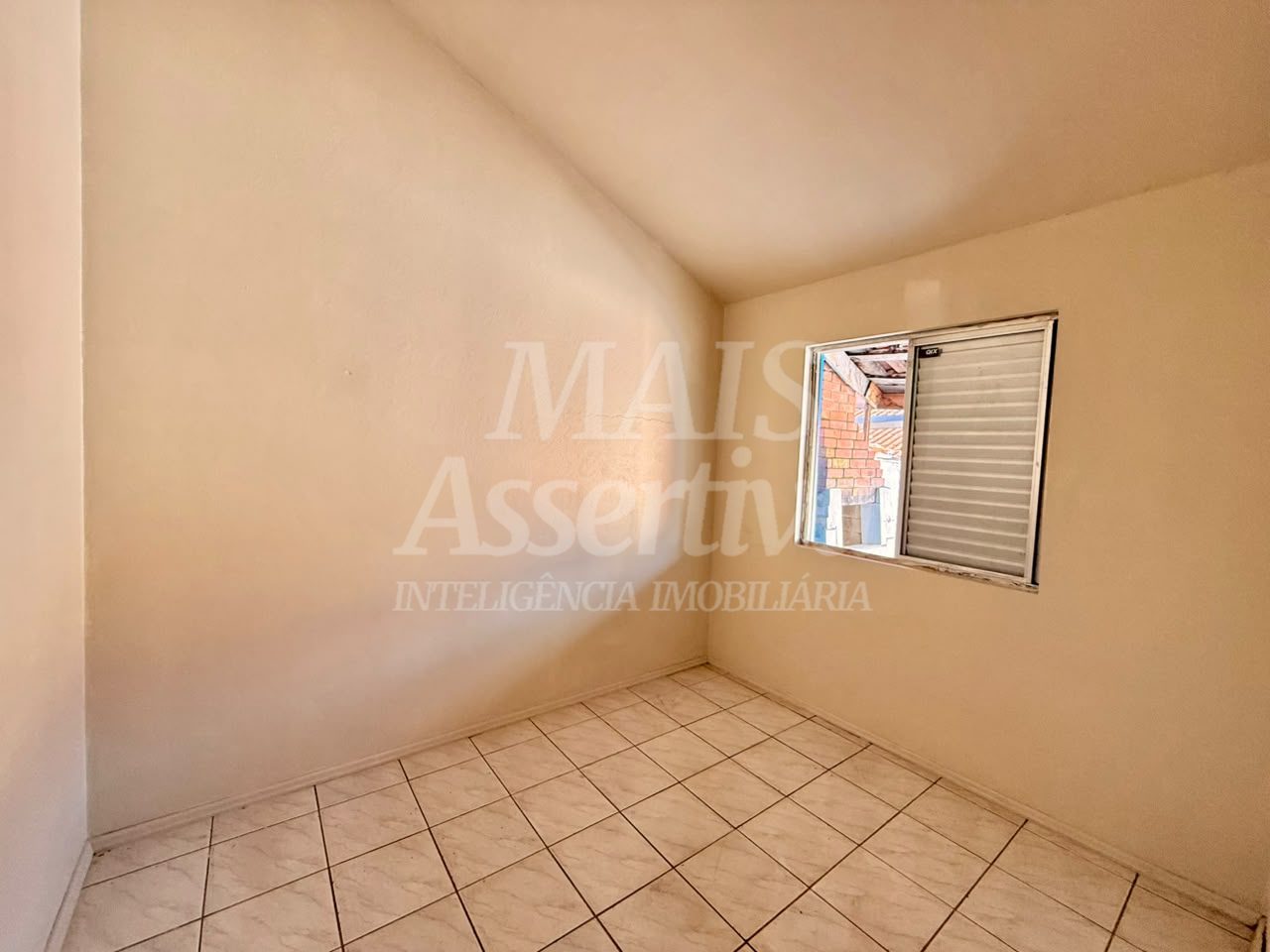 Ótima casa para locação em condomínio, bairro Canudos em Novo Hamburgo/RS