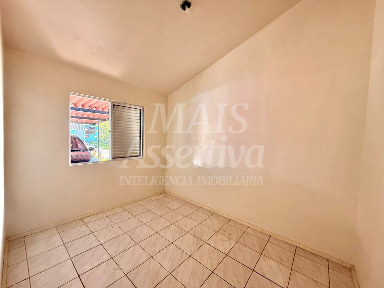 Ótima casa para locação em condomínio, bairro Canudos em Novo Hamburgo/RS