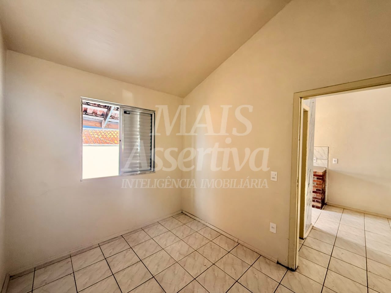 Ótima casa para locação em condomínio, bairro Canudos em Novo Hamburgo/RS