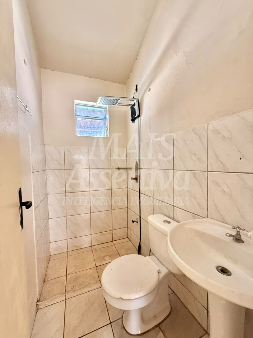 Ótima casa para locação em condomínio, bairro Canudos em Novo Hamburgo/RS