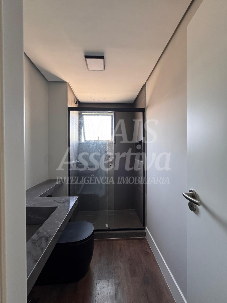 Excelente apartamento novo à venda no bairro Petrópolis em POA - 2 Quartos, 1 suíte